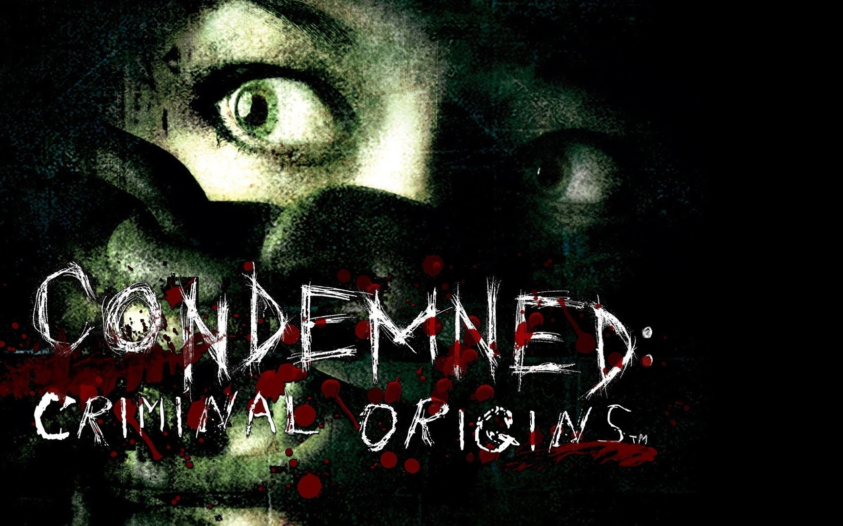 Condemned: Criminal Origins zostało USUNIĘTE ze sprzedaży. Co dalej z marką Segi?