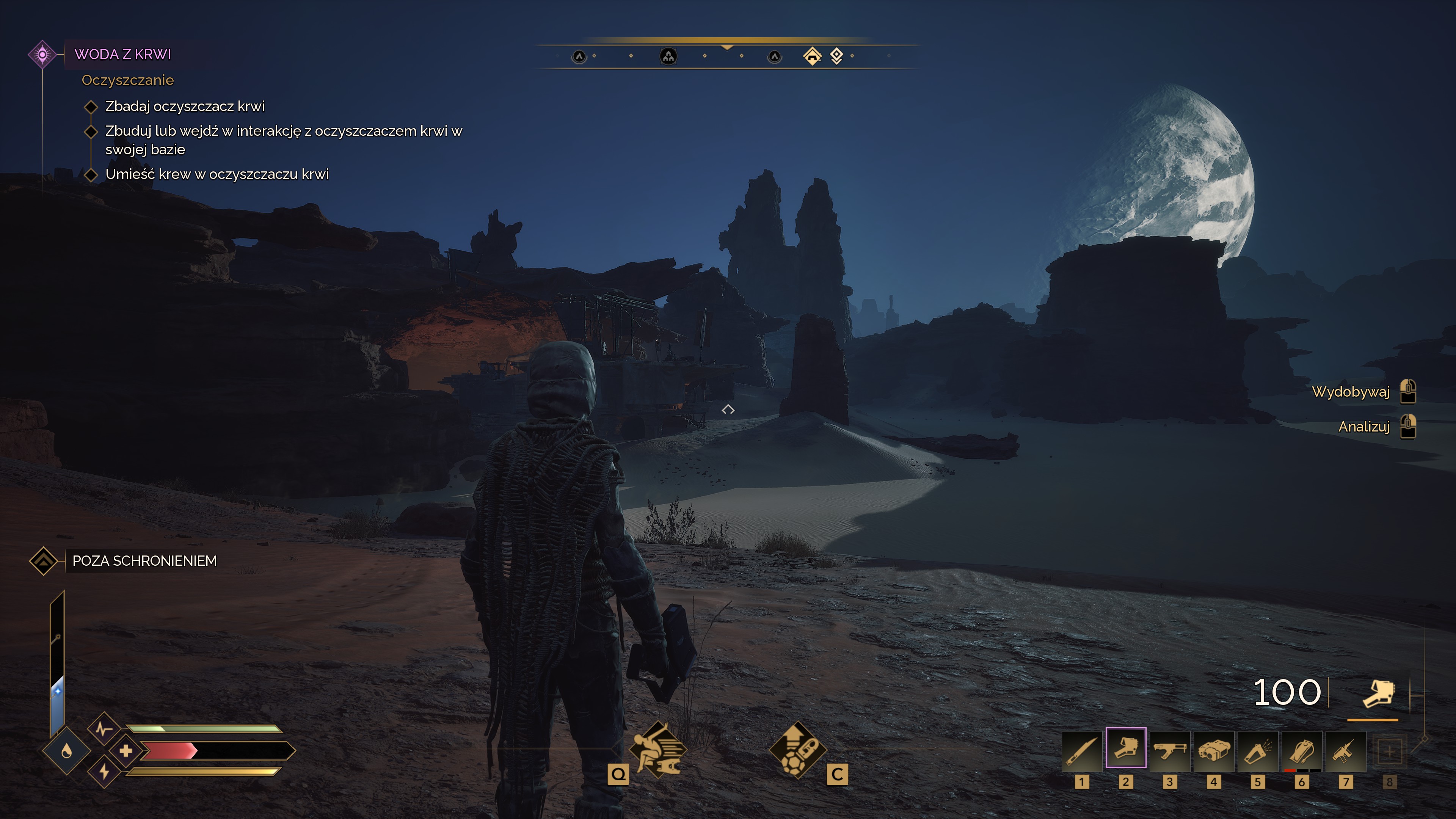 Dune: Awakening_2