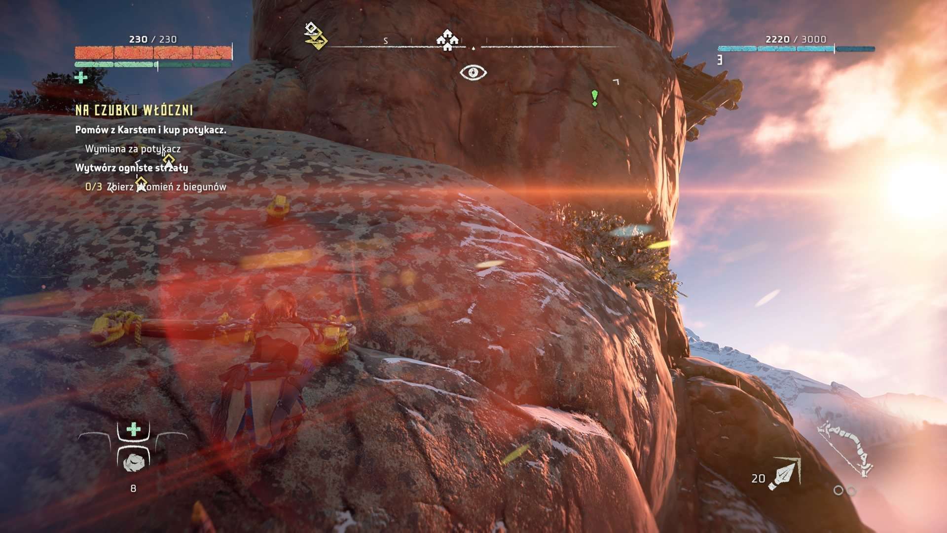 Halo: Combat Evolved Anniversary