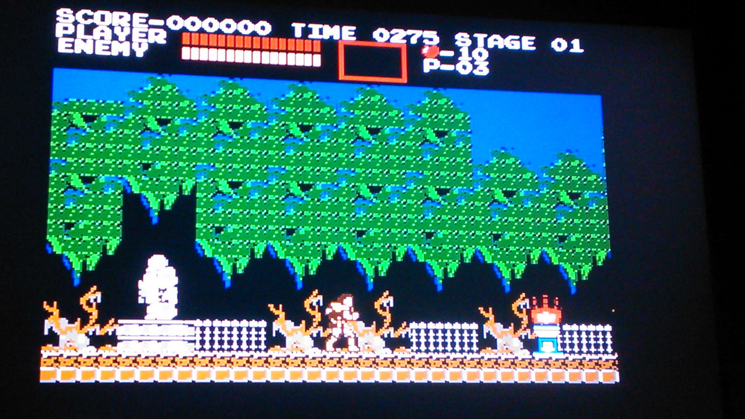 Ridge Racer niczym Burnout!