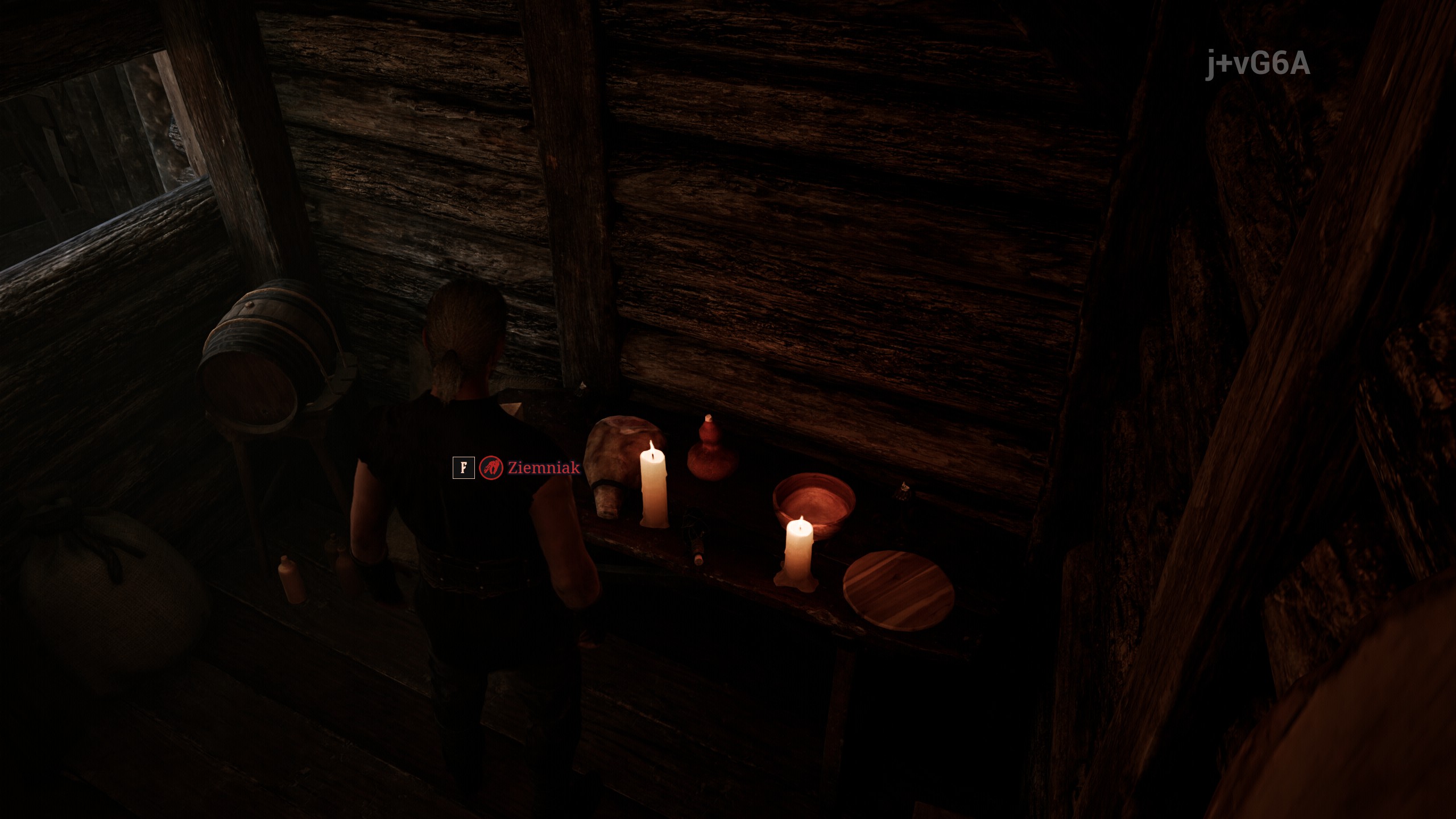 Gothic 1 Remake - Wykrywanie przestępstw i grzywny: jakie są kary za kradzieże?