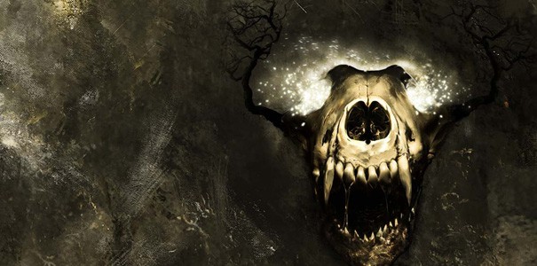 Kholat na PS4 trafił do pudełka