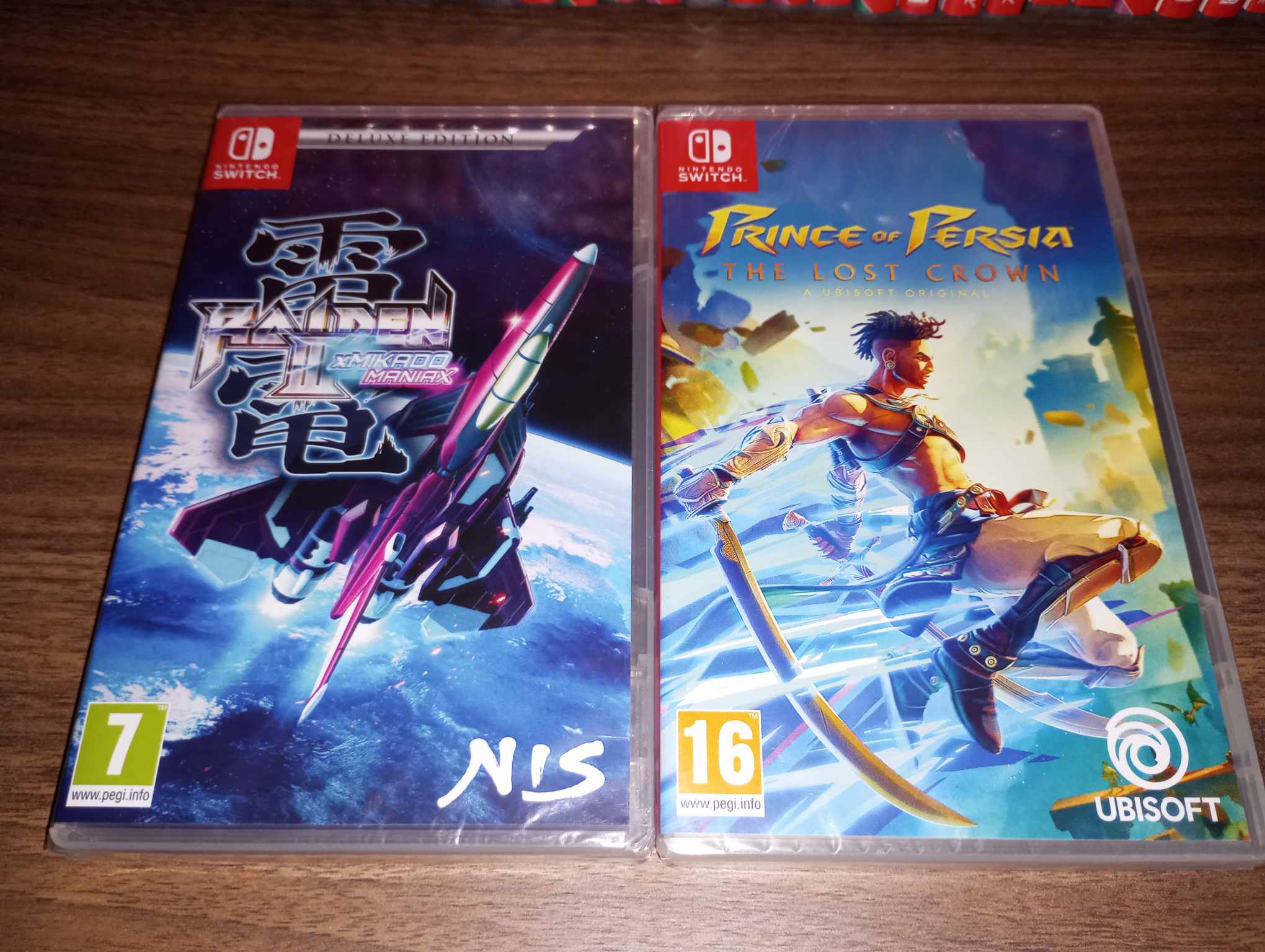 user-31915 blog gallery image