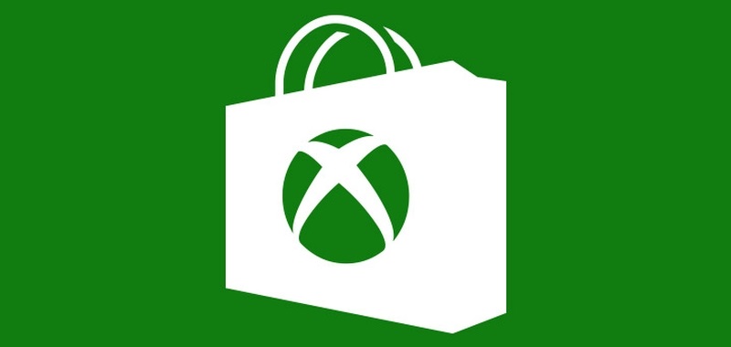 Gry na Xbox Series X|S i Xbox One w dużej promocji. Wiosenna Wyprzedaż zawiera 721 produkcji