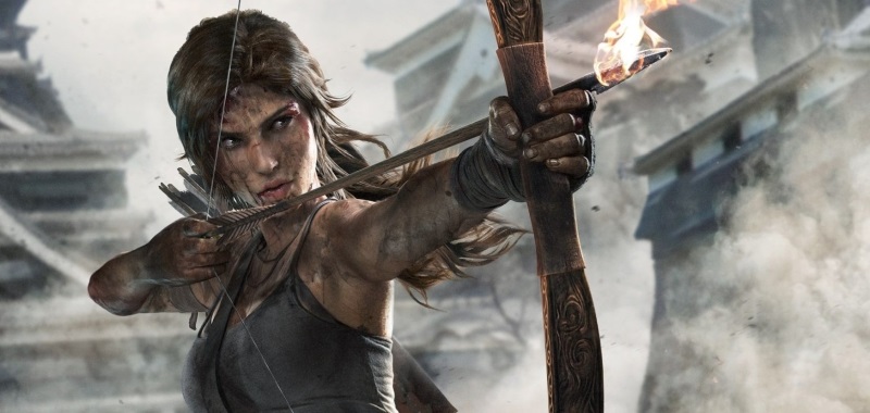 Tomb Raider Ultimate Experience nadciąga. Square Enix szykuje nowe wydanie
