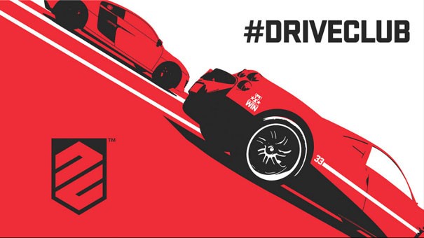 Już niedługo poznamy oficjalną datę premiery Driveclub