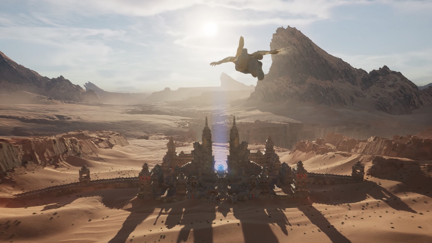 Czy potrzebujemy 60 fps-ów w next-genach? [OPINIA]