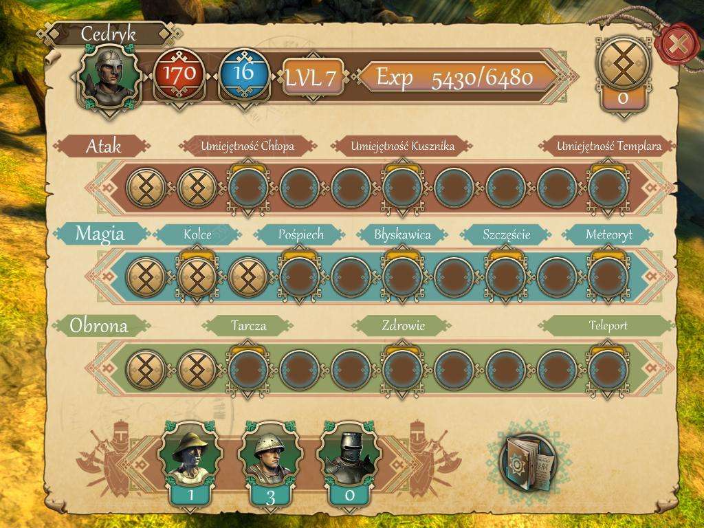 La-Mulana w czerwcu w Japonii