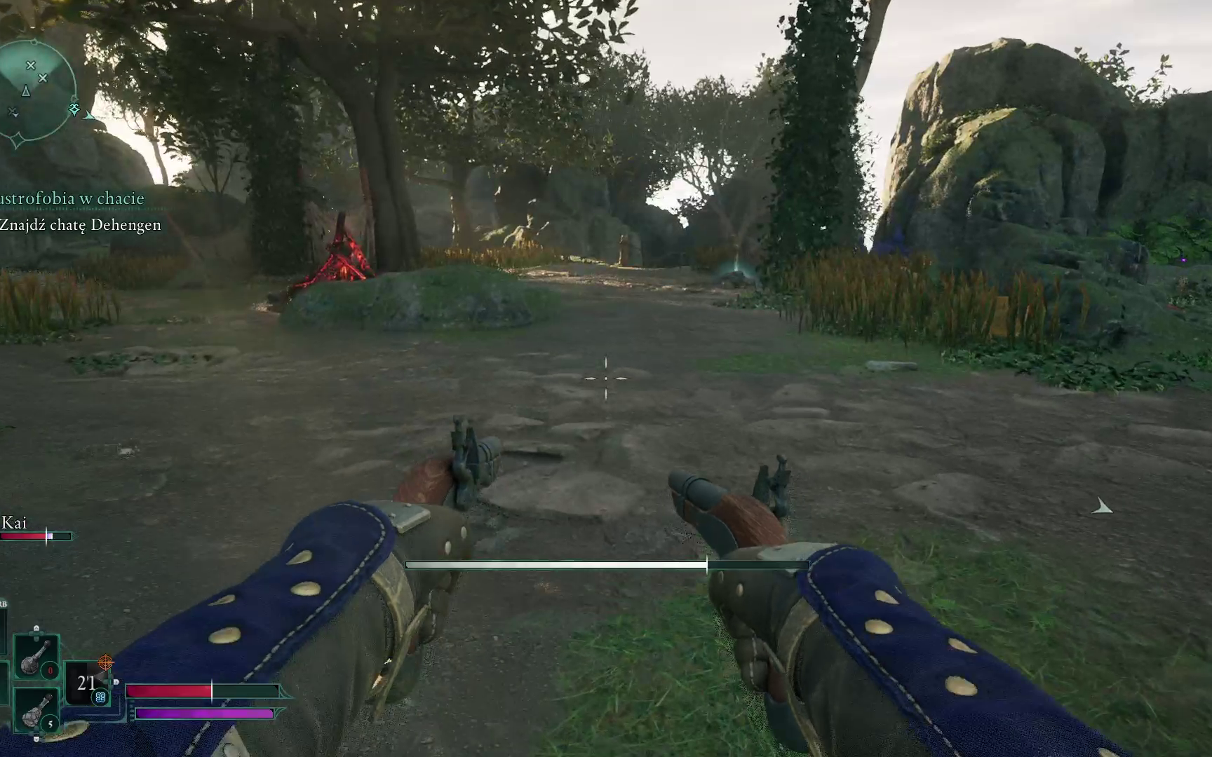 user-2111707 main blog image