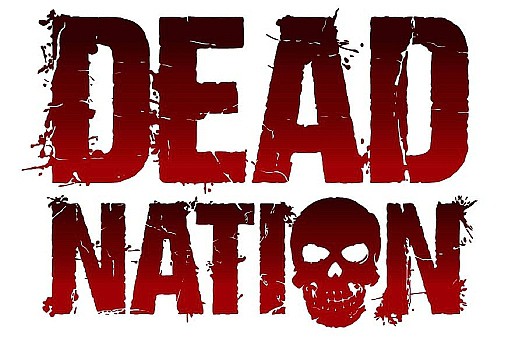 Dead Nation - wrażenia z gamescom 2010