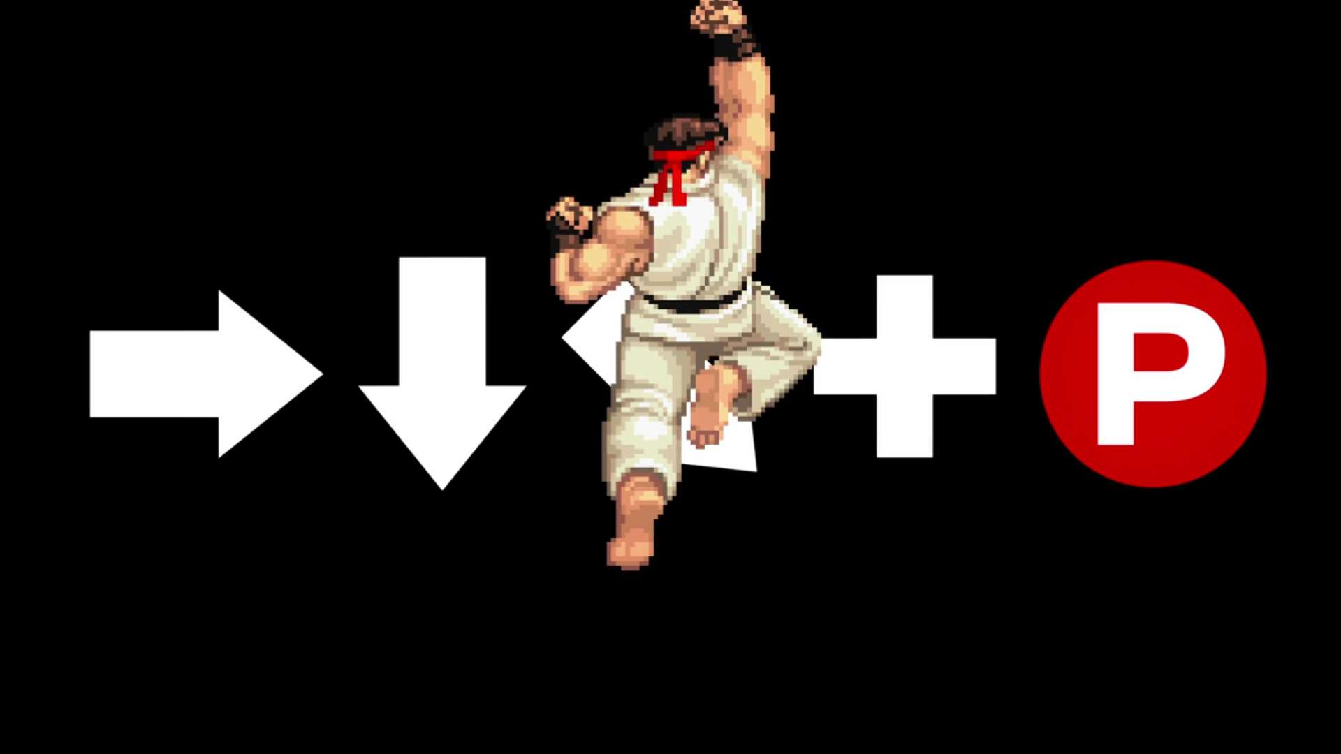 Final Fantasy XIII-2 jak Pokemony 