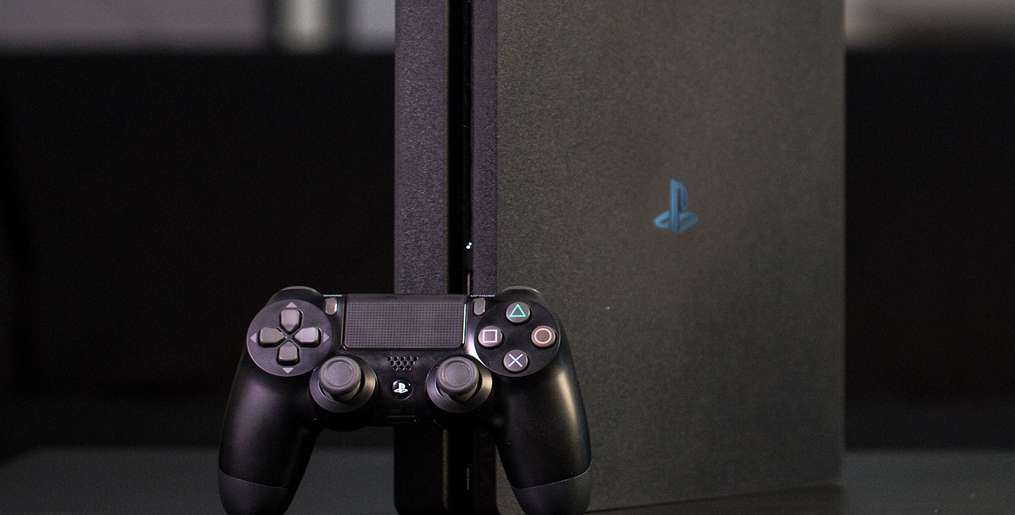 Jaki był wasz 2017 rok z PlayStation? Sony rozsyła podsumowania
