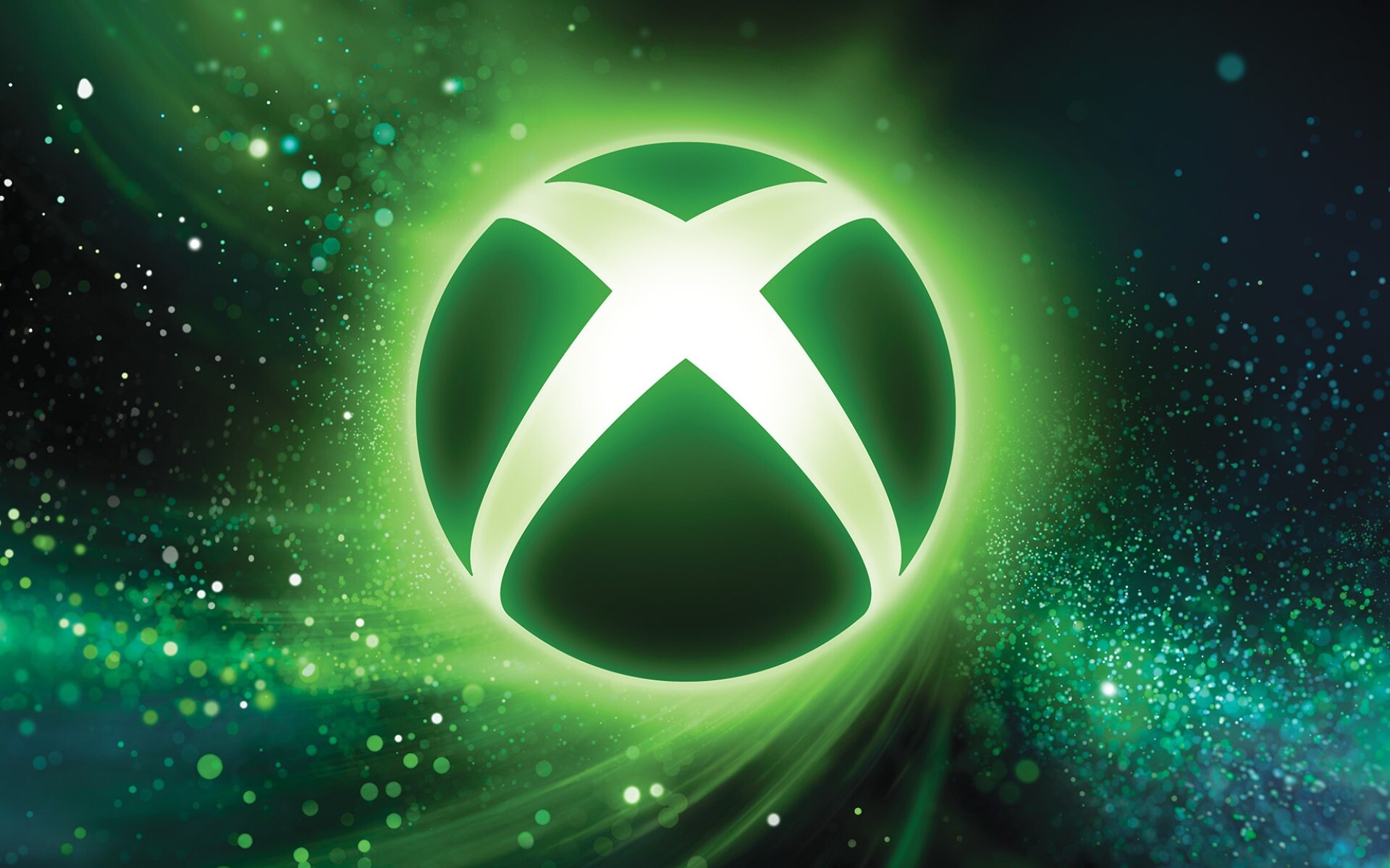 Trzymajcie się mocno! Xbox zapowiada ogromne zmiany, które przyćmią ostatnie 25 lat
