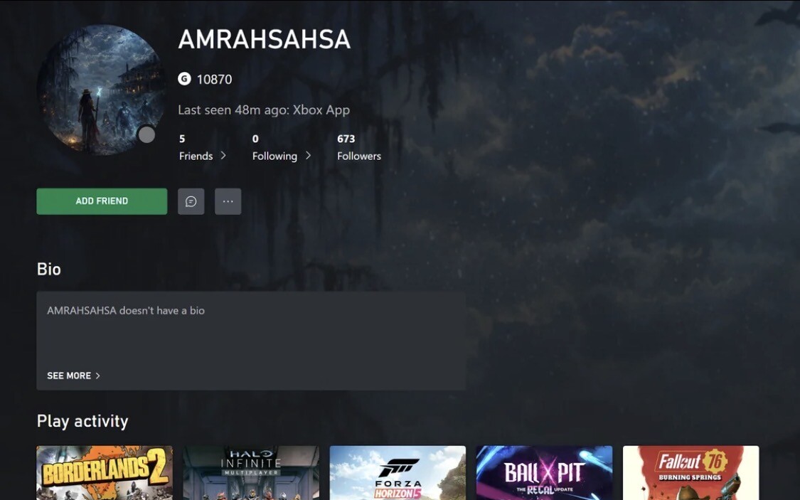 Nowa szefowa Xbox dopiero zaczęła grać w gry. To rozwścieczyło graczy