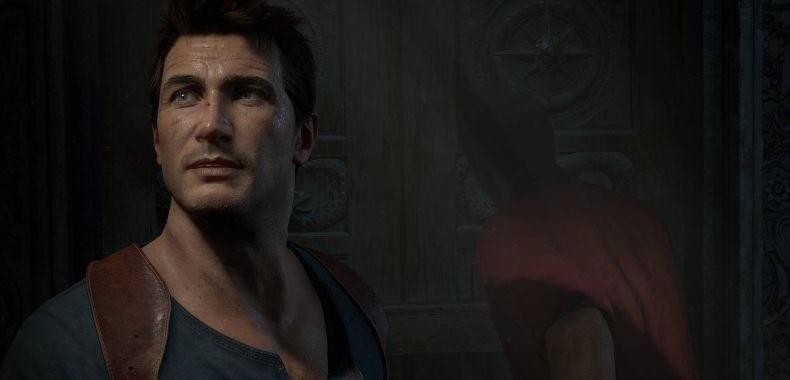 Neil Druckmann zapowiada - zakończenie Uncharted 4: Kres Złodzieja wywoła sporo dyskusji