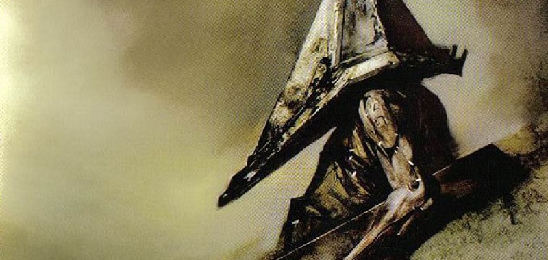 Silent Hill - jak powinna wyglądać nowa odsłona, aby seria powróciła do łask?