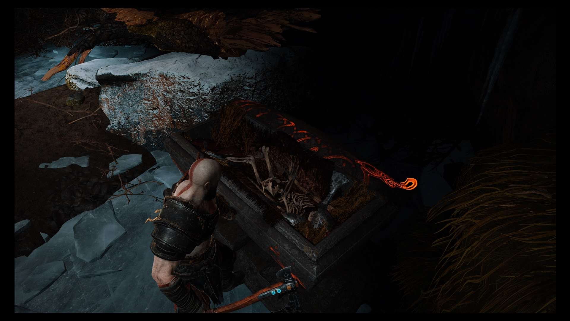 Zombiaki zrobiły się na złoto