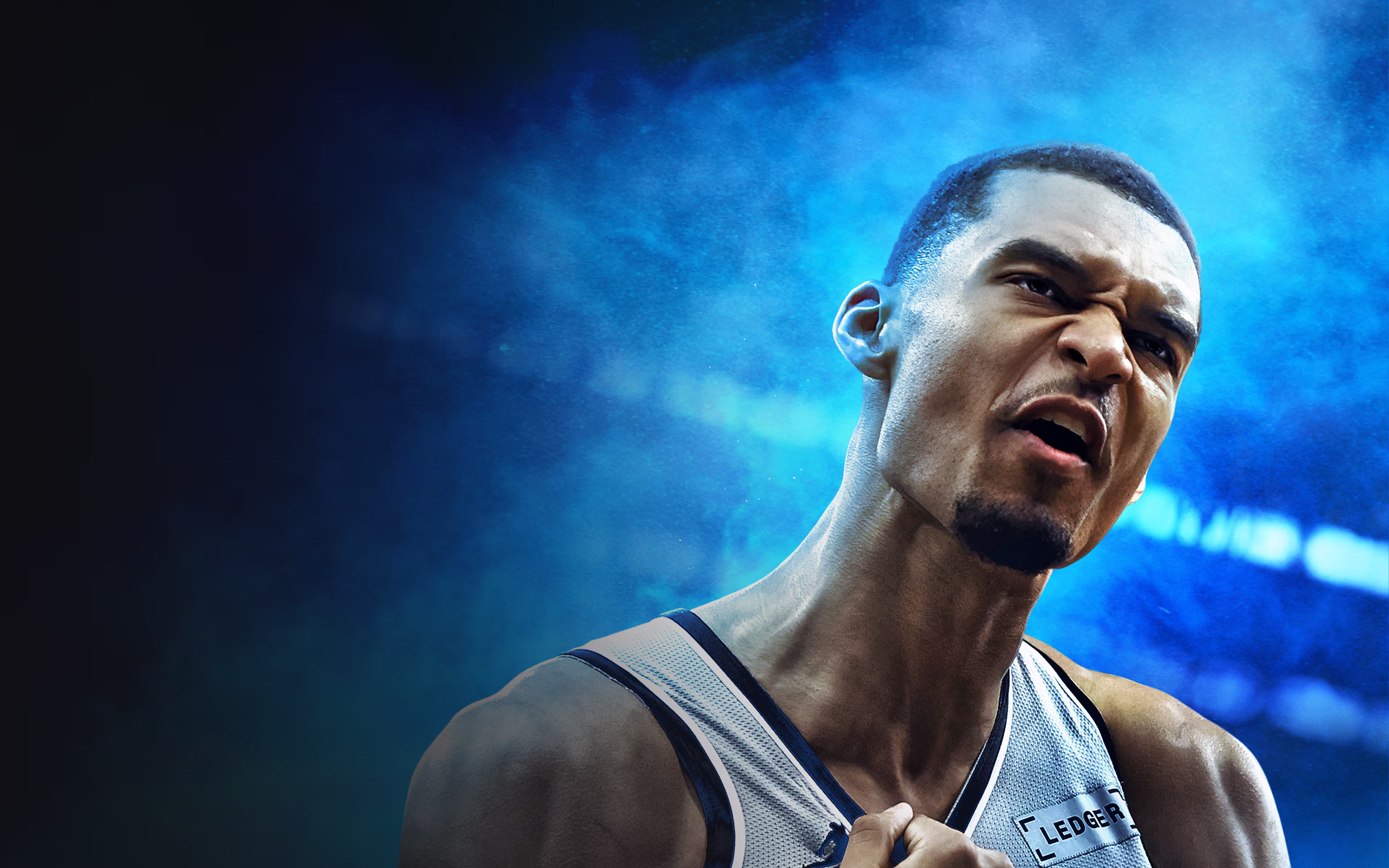 NBA 2K27 - recenzja gry. Znajome boiska… 