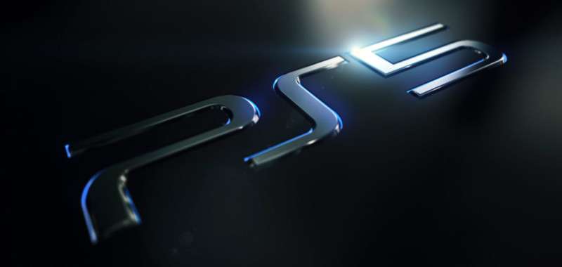 Temat Tygodnia - To kiedy ta zapowiedź PlayStation 5?