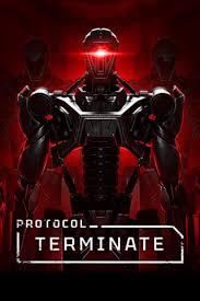 Protocol: Terminate