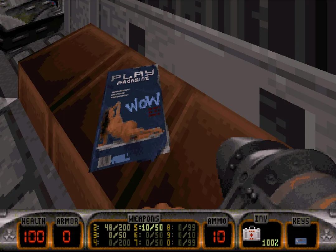 user-2097555 blog gallery image