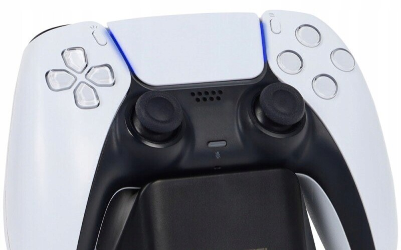 steeldigi azure ps5