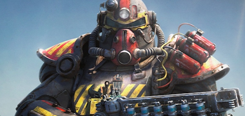 Fallout 76 za darmo na Steam dla klientów Bethesdy. Firma ujawniła promocję
