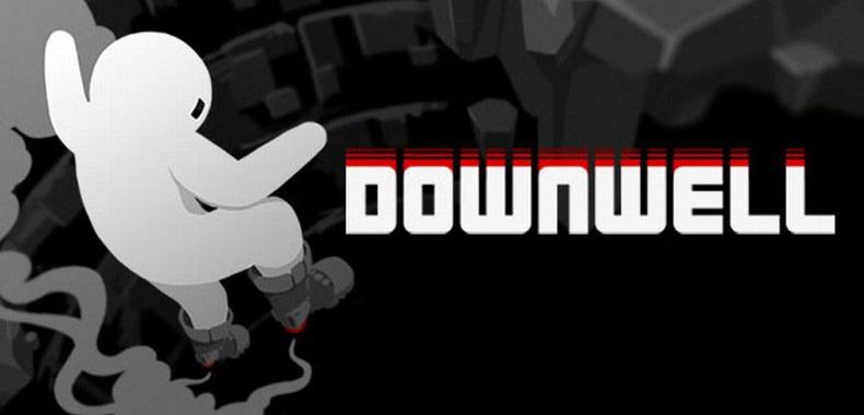 Downwell trafi na PlayStation 4 i PlayStation Vitę!