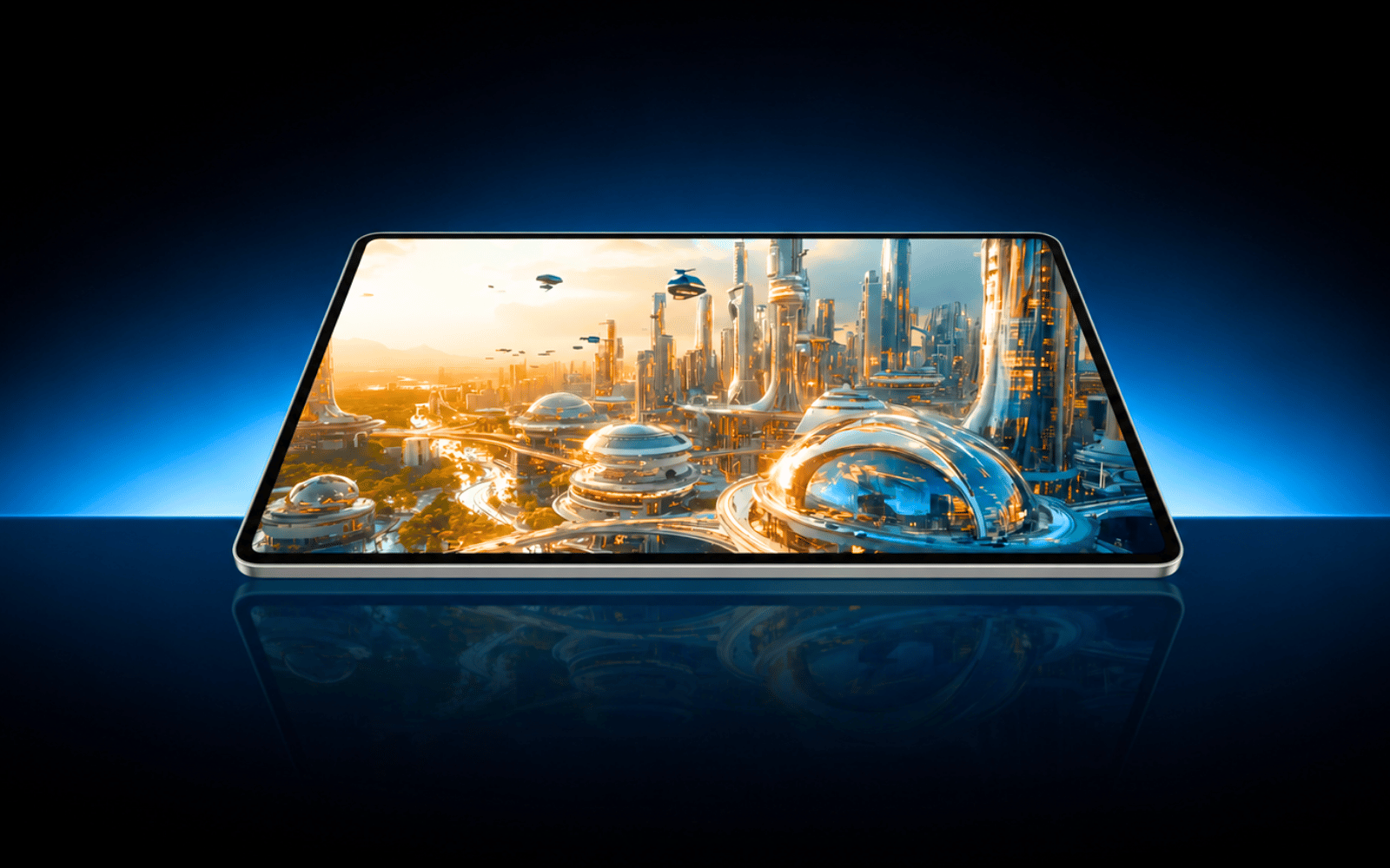 HONOR TABLET