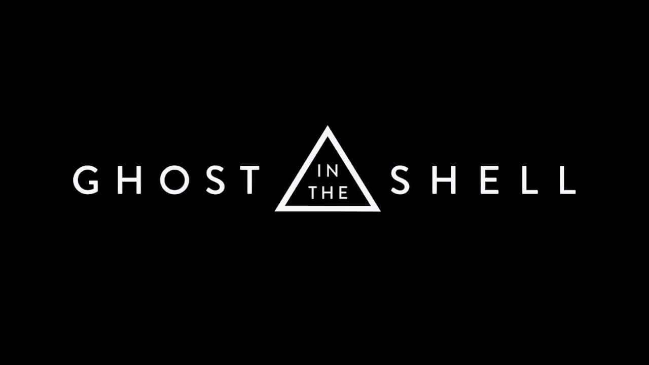 Recenzja Ghost in The Shell - W poszukiwaniu utraconej tożsamości