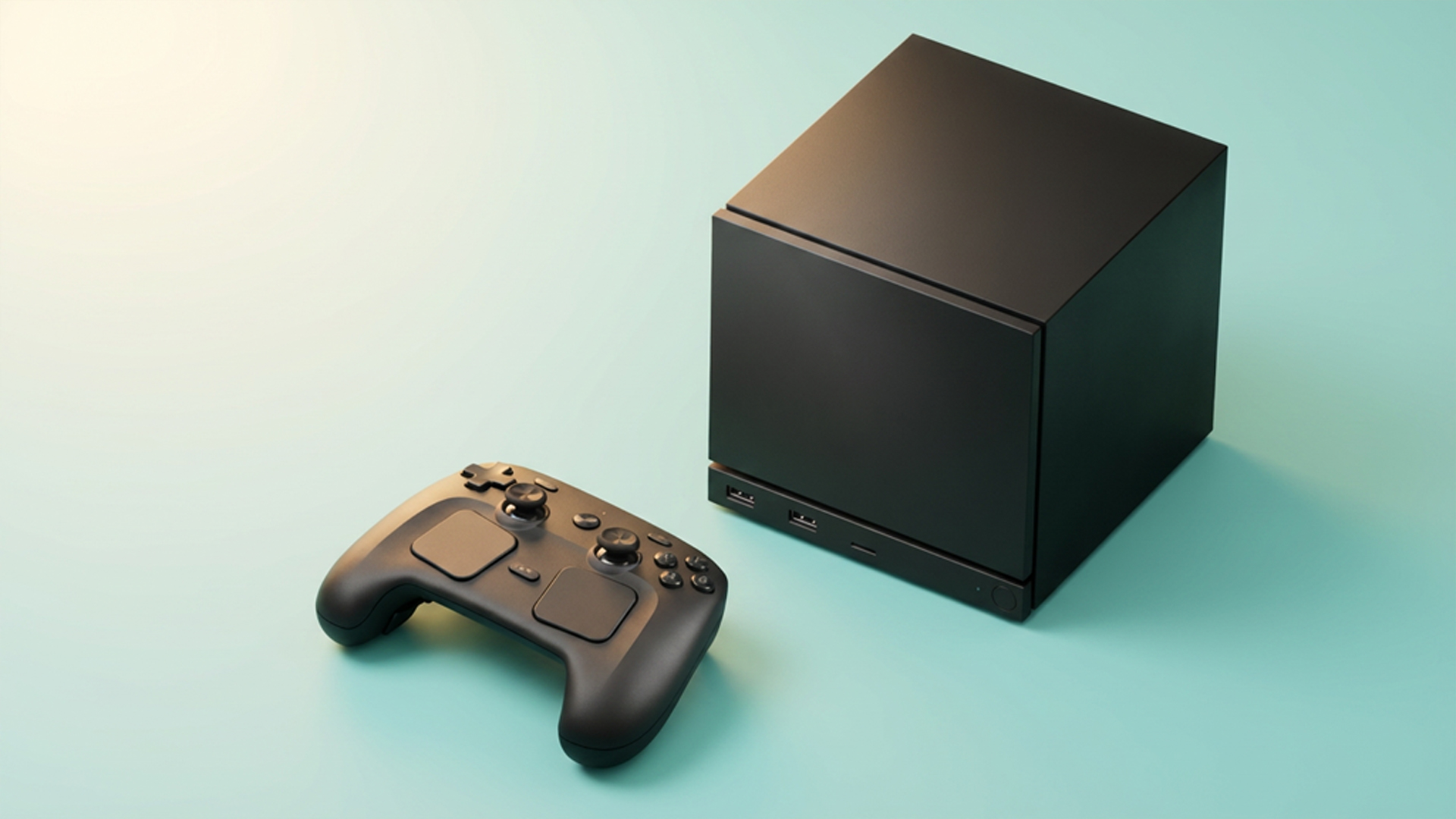 Steam machine_6