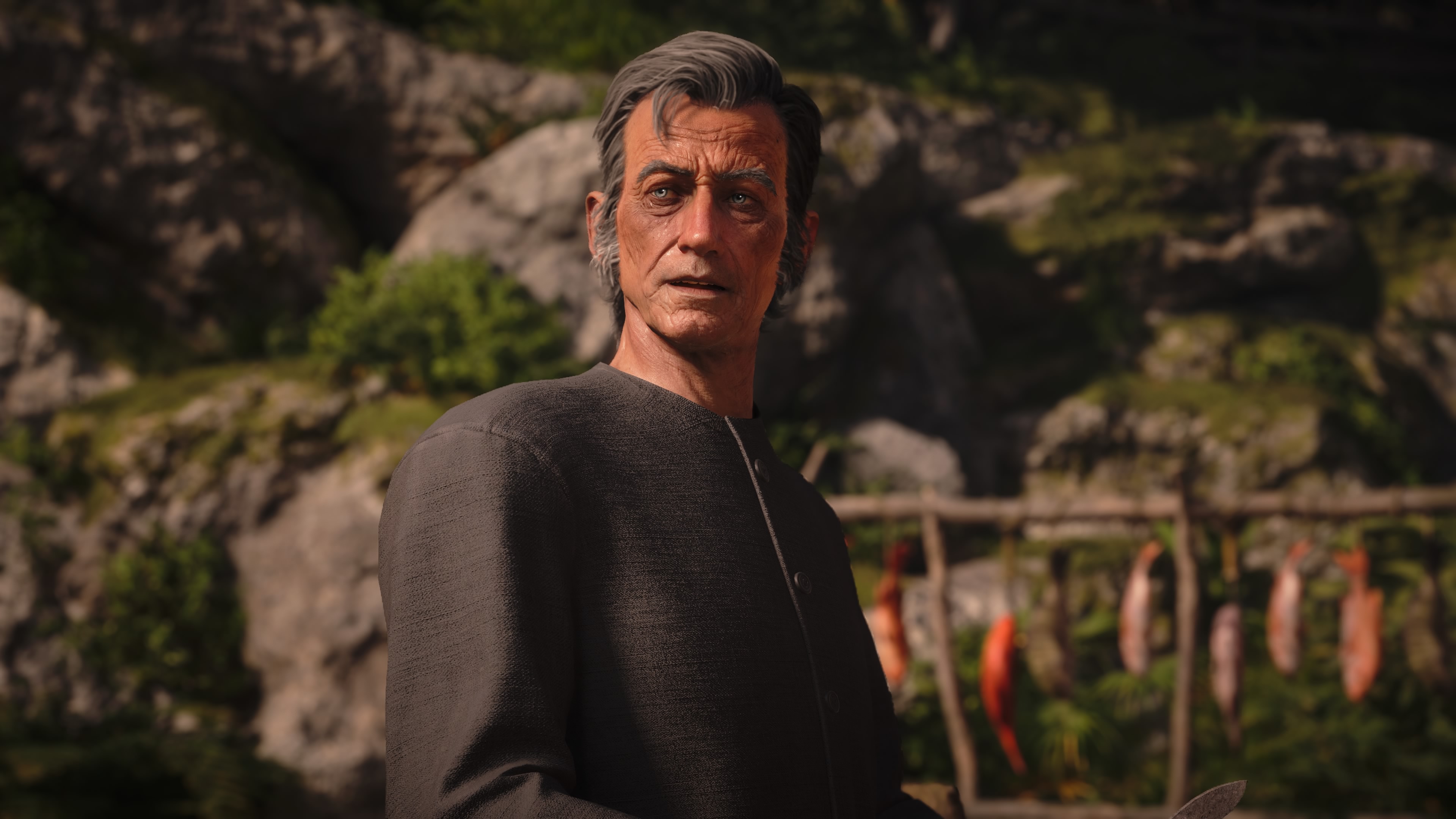 Assassin's Creed Black Flag Resynced - recenzja gry
