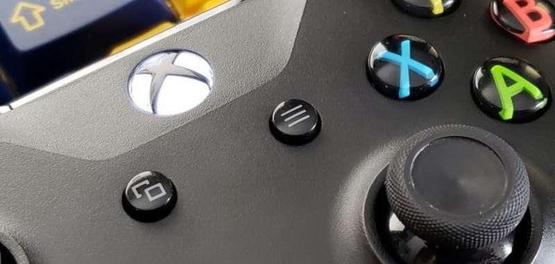 Microsoft zapowiada „agresywne inwestowanie” w gry, usługi społecznościowe i chmurę