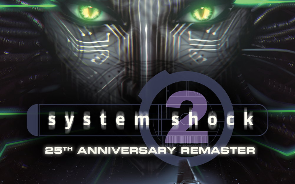 user-2110135 main blog image