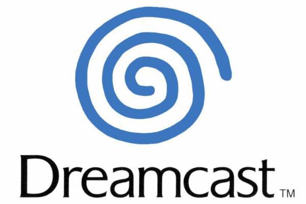 Dreamcastowe kombinowanie