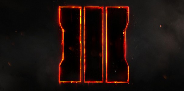 Call of Duty: Black Ops III zapowiada obecność na E3, będzie co-opowa kampania