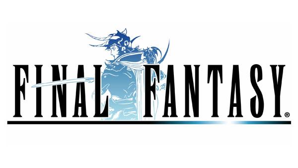 Square Enix rejestruje kolejną markę związaną z Final Fantasy