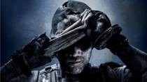 Call of Duty: Ghosts - demo trybu wieloosobowego dostępne w ten weekend