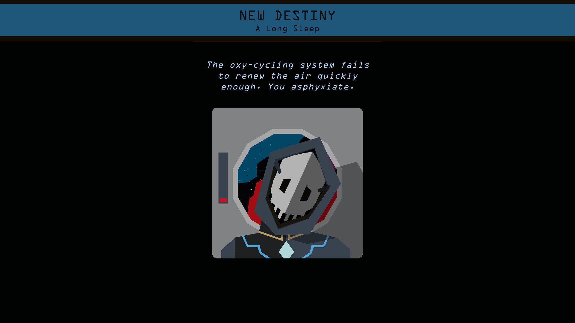 Reigns: Beyond #1