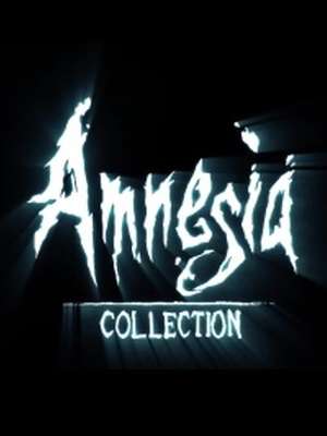 Amnesia Collection