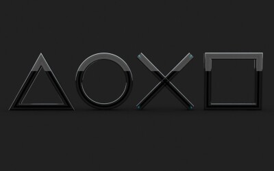 State of Play z japońskimi hitami? Sony może szykować pokaz mocnych gier