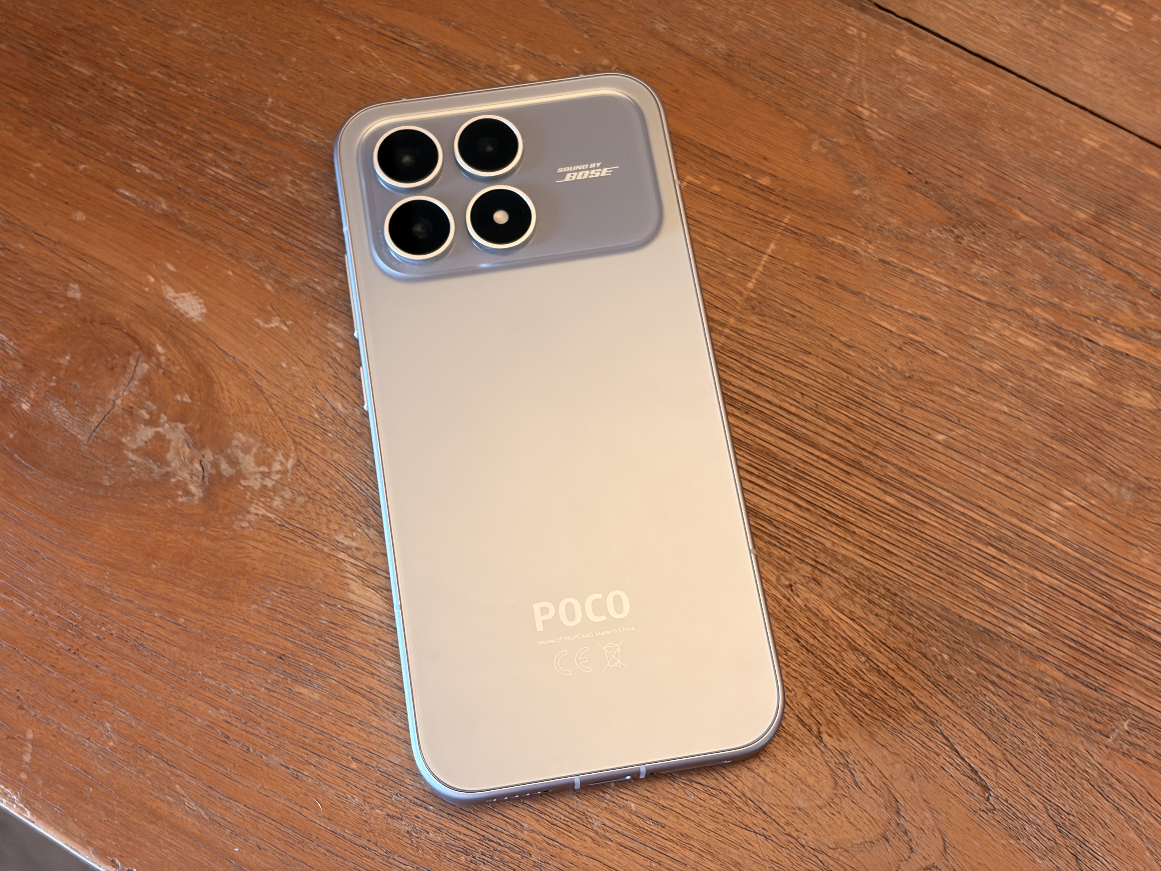 POCO F8 Pro_1