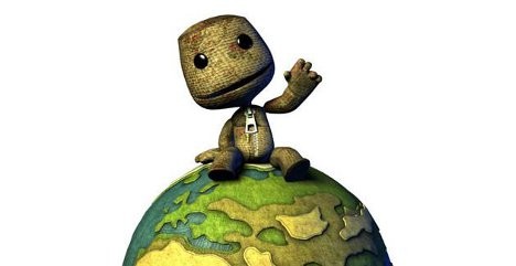 Pełnoprawny sequel LittleBigPlanet?