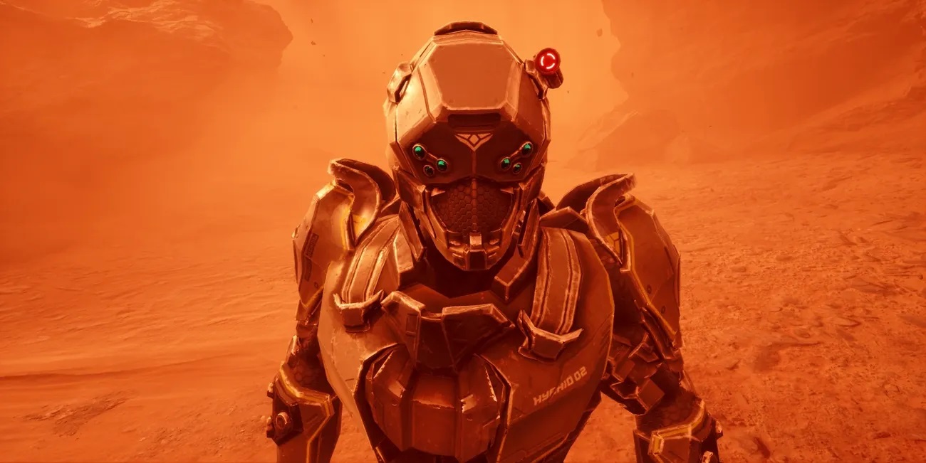 Carson Kelly Games x PS5 - Uprising  #1