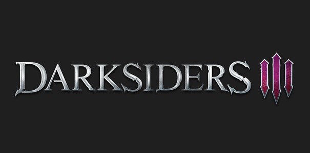 Darksiders 3 - wyciek przed oficjalną zapowiedzią