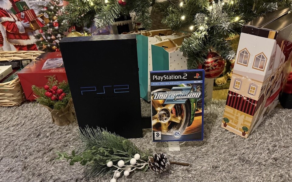 user-88985 main blog image