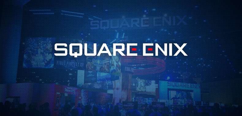 Japończyk został aresztowany po przesłaniu gróźb do studia Square Enix