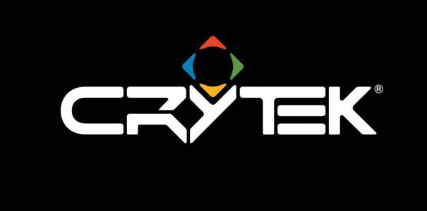 Crytek zadowolone z PS4 Pro