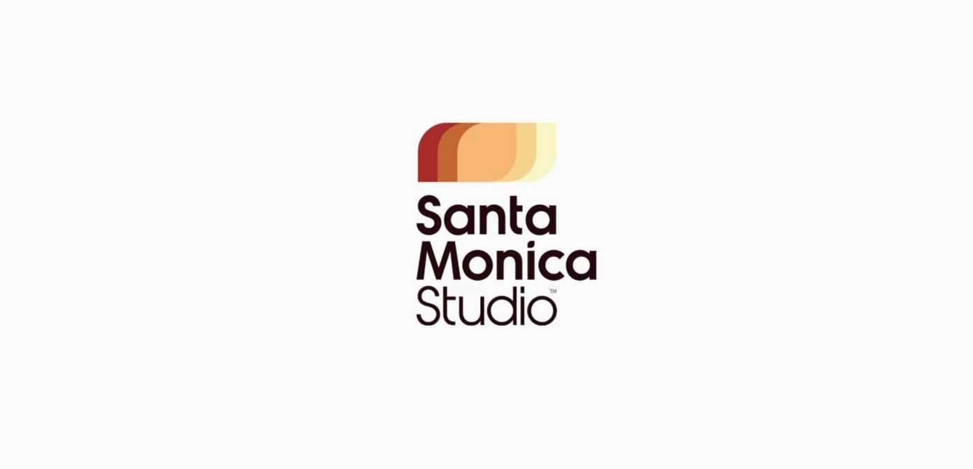 Sony Santa Monica szuka pracowników do nowych projektów