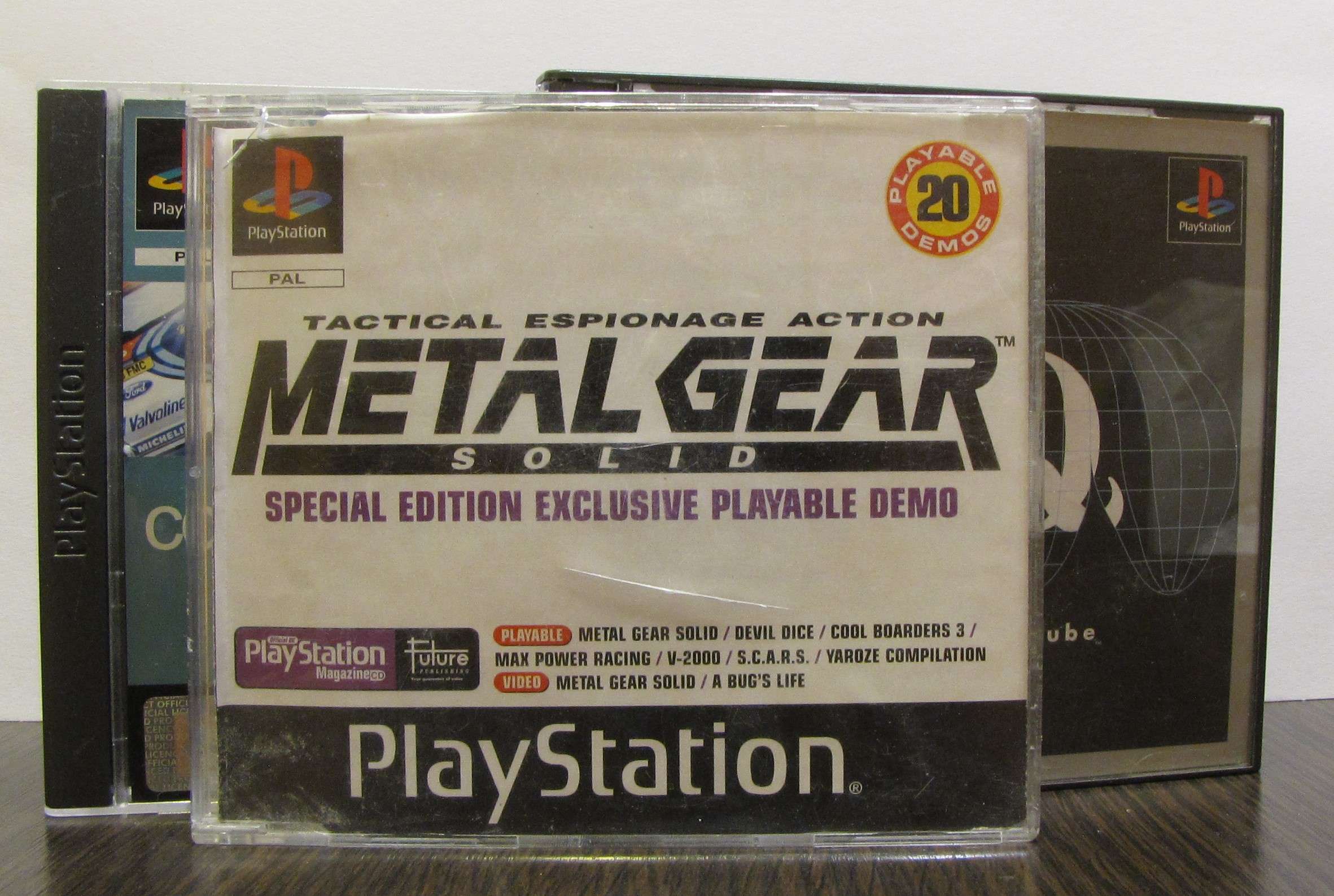 Assassin's Creed: Embers - trailer i info